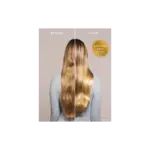 Moroccanoil Tratamiento Light 100ml