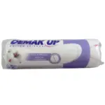 Demak Up Original Dischetti 60 Unità