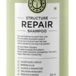 Maria Nila - Structure Repair Shampoo 350ml