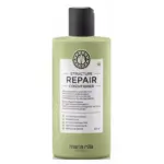 Maria Nila - Structure Repair Conditioner 300ml