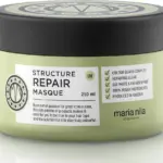 Maria Nila - Structure Repair Masque 250ml