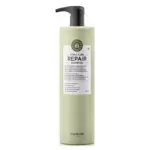 Maria Nila - Structure Repair Shampoo 1000ml