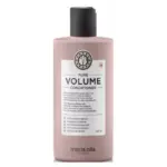 Maria Nila - Pure Volume Conditioner 300ml