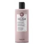 Maria Nila - Luminous Colour Shampoo 350ml
