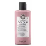Maria Nila - Luminous Colour Conditioner 300ml