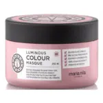 Maria Nila - Luminous Colour Masque 250ml