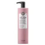 Maria Nila - Luminous Colour Conditioner 1000ml