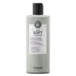 Maria Nila - True Soft Shampoo 350ml
