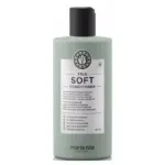 Maria Nila - True Soft Conditioner 300ml