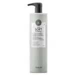 Maria Nila - True Soft Shampoo 1000ml