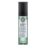 Maria Nila - Argan Oil True Soft 100ml