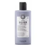 Maria Nila - Sheer Silver Conditioner 300ml
