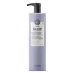 Maria Nila - Sheer Silver Conditioner 1000ml