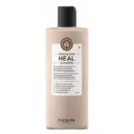 Maria Nila - Head y Hair Heal Shampoo 350ml
