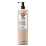 Maria Nila - Head y Hair Heal Shampoo 1000ml