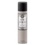 Maria Nila - Styling Mousse 300ml