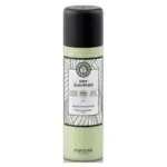 Maria Nila - Dry Shampoo 250ml