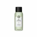 Maria Nila Volumizing Dry Shampoo 100ml
