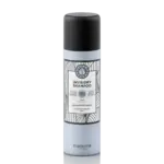 Maria Nila - Invisidry Shampoo 250ml
