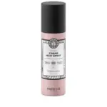 Maria Nila - Cream Heat Spray 150ml