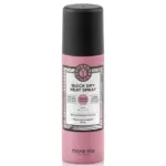Maria Nila - Quick Dry Heat Spray 150ml