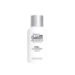 Beter Depend Gel Iq Limpia Previo Paso1 41503