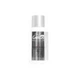 Beter Depend Gel Iq Brillo Fin Paso5 41507
