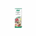 Vogel Aesculaforce Gel 120ml