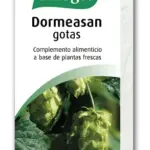Vogel Dormeasan Gotas ml 50