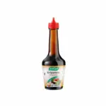 Vogel Kelpamare 85ml