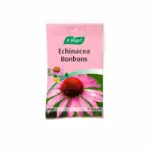Vogel Caramelos Echina-C Bonbons 75g