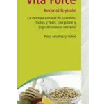Vogel Vitaforce 200ml