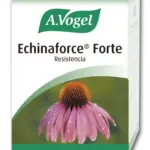 Vogel Echinaforce Forte 30 Comp