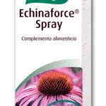 Vogel Echinaforce Spray 30ml