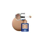 La Praire Skin Caviar Concealer Foundation Spf15 Honey Beige 30ml