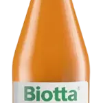 Vogel Biotta Jugo Zanahoria 500ml