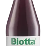 Vogel Biotta Granada Drink 500ml
