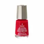 Mavala Smalto Per Le Unghie 3 Paris 5ml