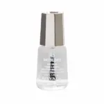 Mavala Smalto Per Le Unghie 43 Incolore 5ml