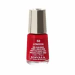 Mavala Smalto Per Le Unghie 53 London 5ml
