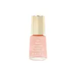 Mavala Smalto Per Le Unghie 56 Riga 5ml