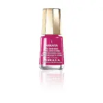 Mavala Uñas Mini Laca