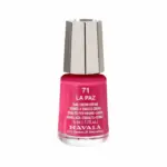 Mavala Smalto Per Le Unghie 71 La Paz 5ml