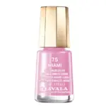 Mavala Smalto Per Le Unghie 75 Miami 5ml