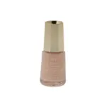 Mavala Smalto Per Le Unghie 91 Reno 5ml