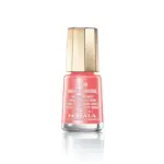 Mavala Smalto Per Le Unghie 169 Waikiki Orange 5ml