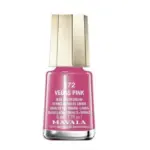 Mavala Smalto Per Le Unghie 172 Vegas Pink 5ml
