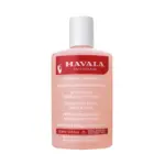 Mavala Extra Soft Pink Remover 100ml