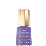 Mavala Uñas Mini Laca