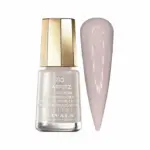 Mavala Smalto Per Le Unghie 393 Biarritz 5ml